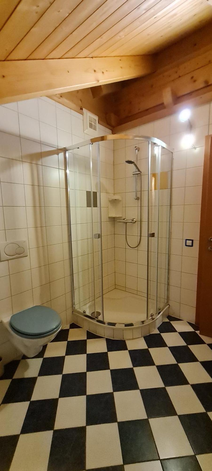 Appartement Gugganig 플래타취 객실 사진